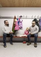 Фотоподборка