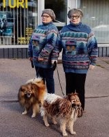 Фотоподборка