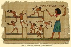 это из "игры в кальмара" - серия с ночной дракой