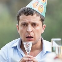 А Кадыркин однако жесток. Призывать клоуна не устраивать клоунаду, это просто жесть.