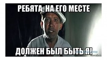 В Цюрихе объявили набор добровольцев, готовых протестировать тюрьму