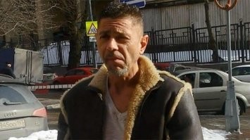 Однояйцевые близнецы  ?