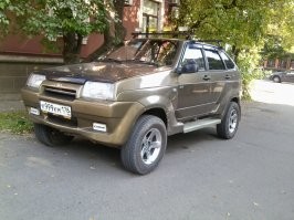 С пежовским мотором она и выпускалась в т.ч.)))