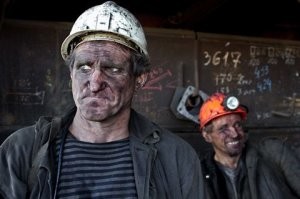 бл.яааа.. расскажите этим