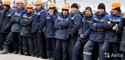 бл.яааа.. расскажите этим