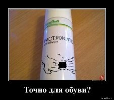 Когда маркетинг — это призвание