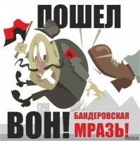 Силовики в Нижнем Новгороде задержали троих человек за размещение нацистской символики в сети