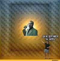 «У узбеков нет иллюзий!»