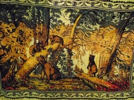 Переключи на "В мире животных"