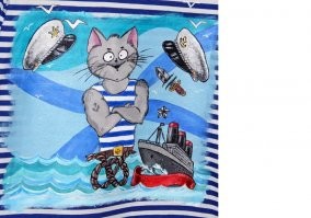 Смешные комментарии из&nbsp;социальных сетей-46