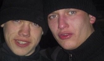 Красноярец попался на кассе при попытке купить автомоечную станцию «Керхер» за 200 рублей