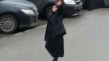 а затем, что сами долбоё*бы....

Из психбольницы Казани хотят выпустить обезглавившую девочку-инвалида няню

Подробнее:
