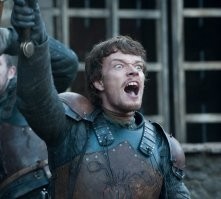 Съёмки шестой части "Пиратов Карибского моря" могут быть отложены