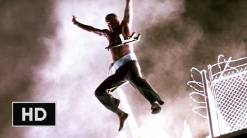 Вранье.... я в фильме такое видел. Все отлично работает)))))