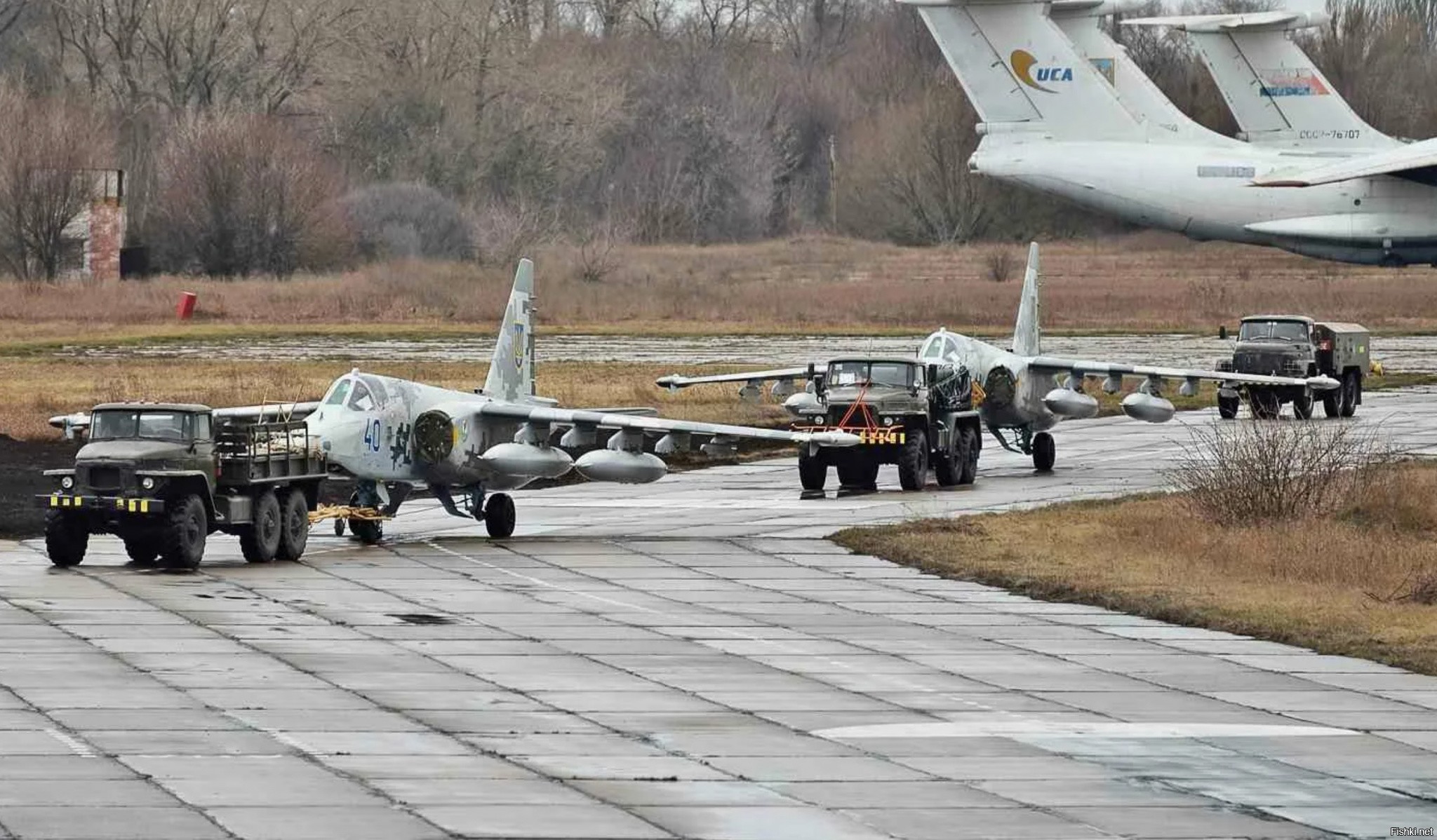 Ввс украины. Су-25 ВВС Украины. ВВС Украины штурмовики Су-25. Су 25 ВСУ. АН-26 ВВС Украины.
