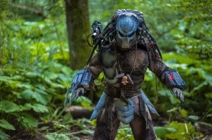 Панамский «перевал Дятлова»: жуткие находки после исчезновения двух голландских студенток