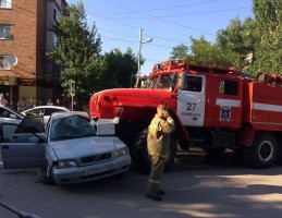 Смешные комментарии из&nbsp;социальных сетей-46