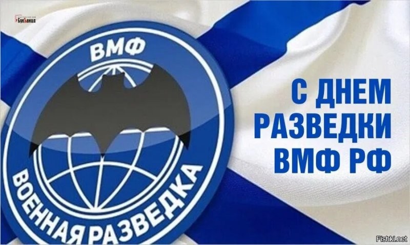 Какой Праздник Чудесный!
Пусть ждут....