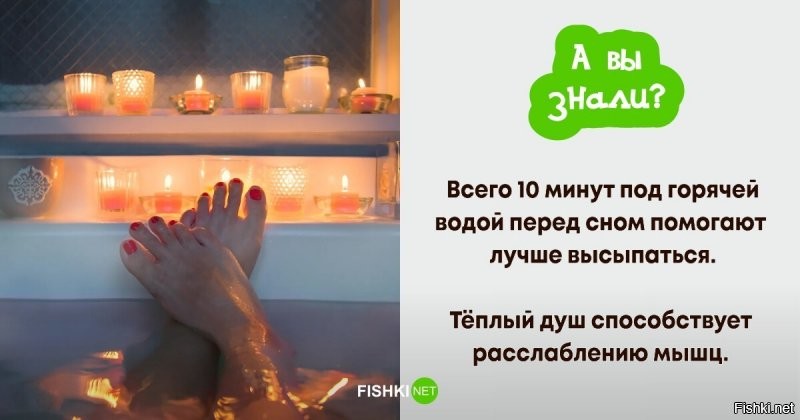 Автор, убедительная просьба - больше никогда не публикуйте изображения с такими страшными ластами...