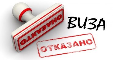 Судам больше заняться нечем!!?? Домой чурка!!