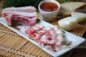 Или такие