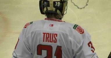 Матчем неиспользованных возможностей назвал глава ОКР встречу России и Дании в ¼ финала Олимпиады