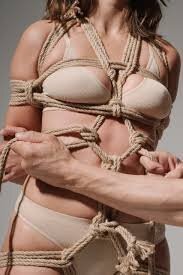 Ничего не напоминает?