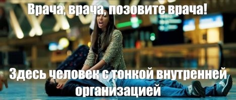 Как отучить собаку грызть обувь