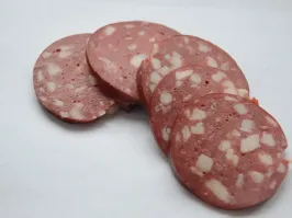 Ну с микстурой ясно, а таблетки такие?