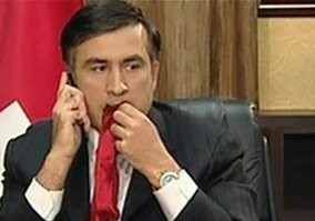 Галстуки можно и по другому использовать