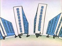 Вы предпочитаете жить в однотипных безликих коробках?
