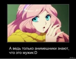 30 фотографий, которые доказывают, что Азия — это другая планета
