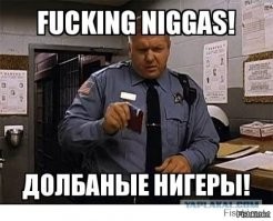 Бегунья из США обвинила МОК в расизме за допуск Валиевой