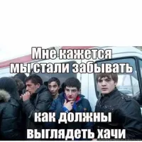 Только расстреливать!!!