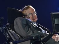 Два особенных пса обрели любящий дом