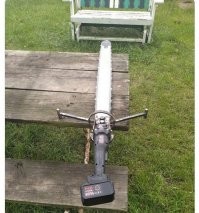 warhammer 40000, познакомьтесь с этой вселенной и не задавайте дурацких вопросов