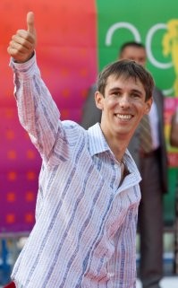 30 фотографий, которые доказывают, что Азия — это другая планета