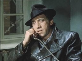 Уралмашевские! вы где?? разберитесь!!