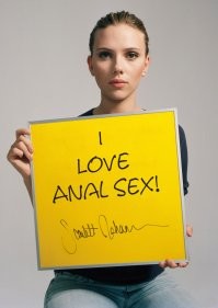 Фотожаба: Канье Уэст с блокнотом