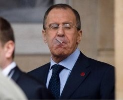 Страны, у которых есть территориальные претензии к России