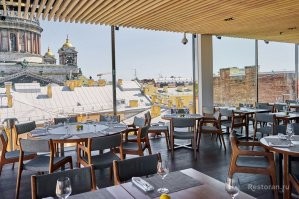 А Мансарда еще работает,у вас?