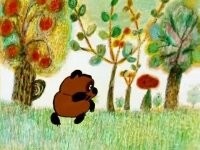 Ок, тогда так