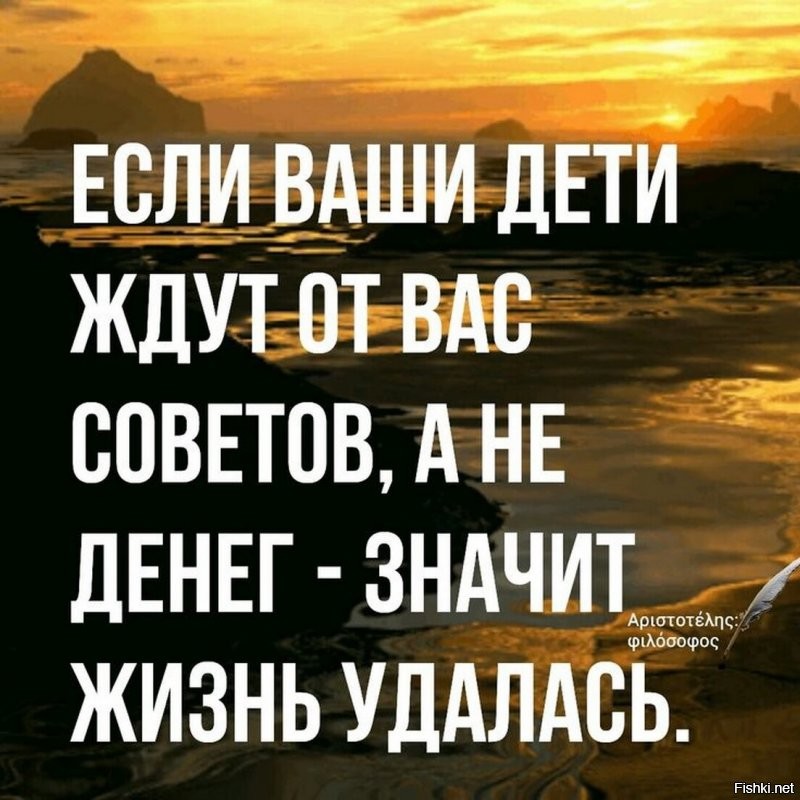 Может быть раньше, когда не было такого доступа к информации, мы и не знали многой мерзости. Но я считаю, что и люди были человечней !