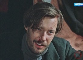 школоте не понять, но к данной ситуации эта картинка тоже подходит.