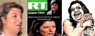 минусуют поклонники боброедки