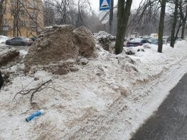 Вот вам свежачок))