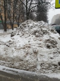 Вот вам свежачок))