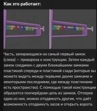 15 загадочных вещей, с которыми люди столкнулись на улицах