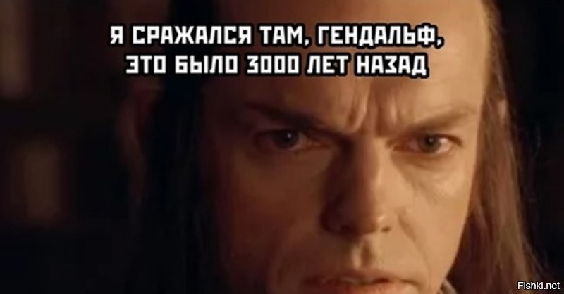 15 загадочных вещей, с которыми люди столкнулись на улицах