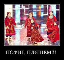 15 загадочных вещей, с которыми люди столкнулись на улицах